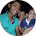 Wesley Souza